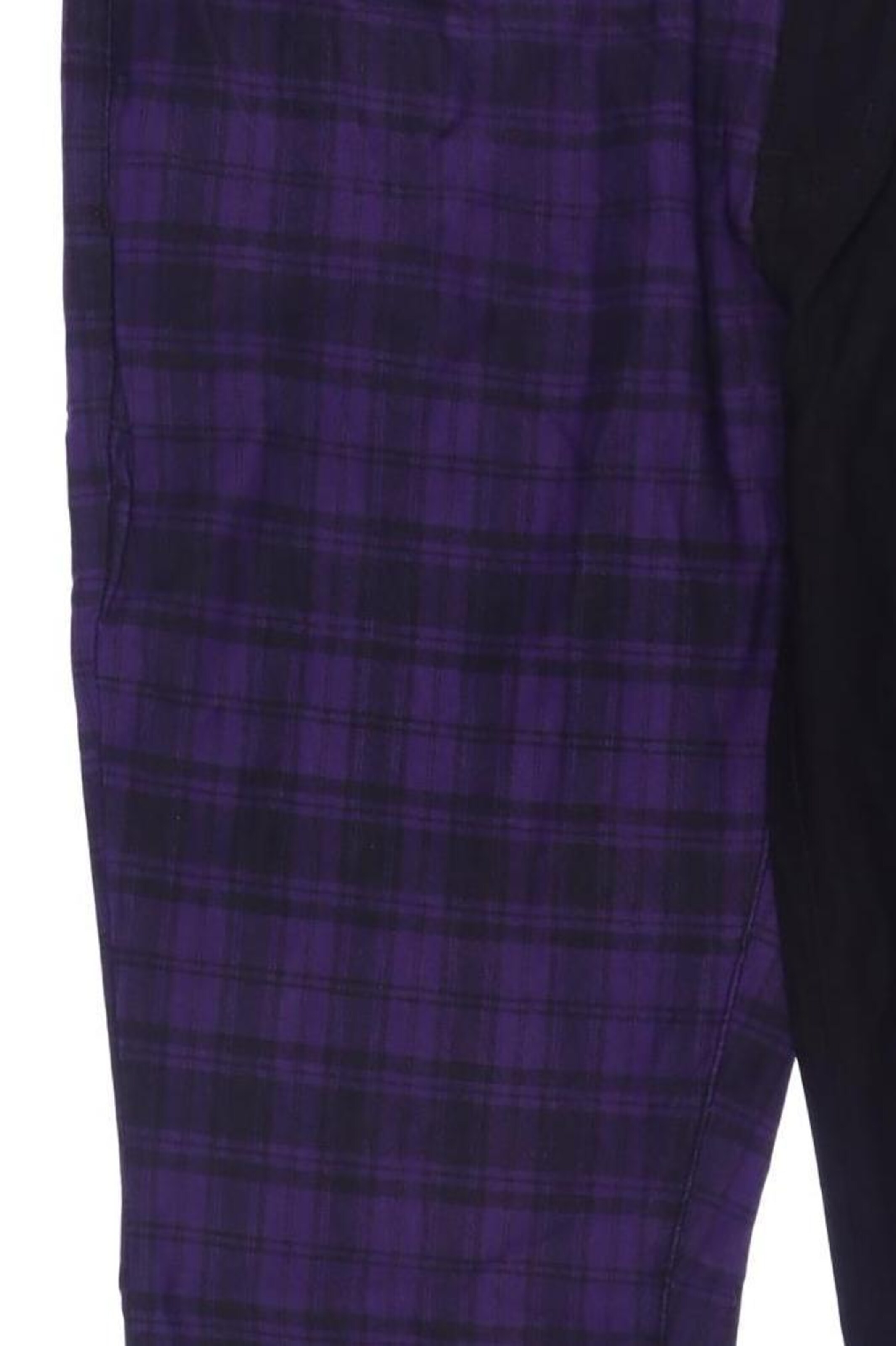 BANNED Jeans in 34 in Black