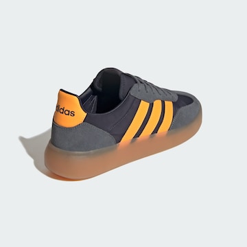 Baskets basses 'Barreda Decode' ADIDAS SPORTSWEAR en bleu