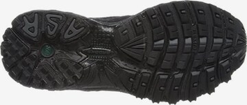 BROOKS Running Shoes 'Adrenaline Walker' in Black