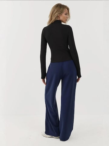 Hiccup - Camisa em preto