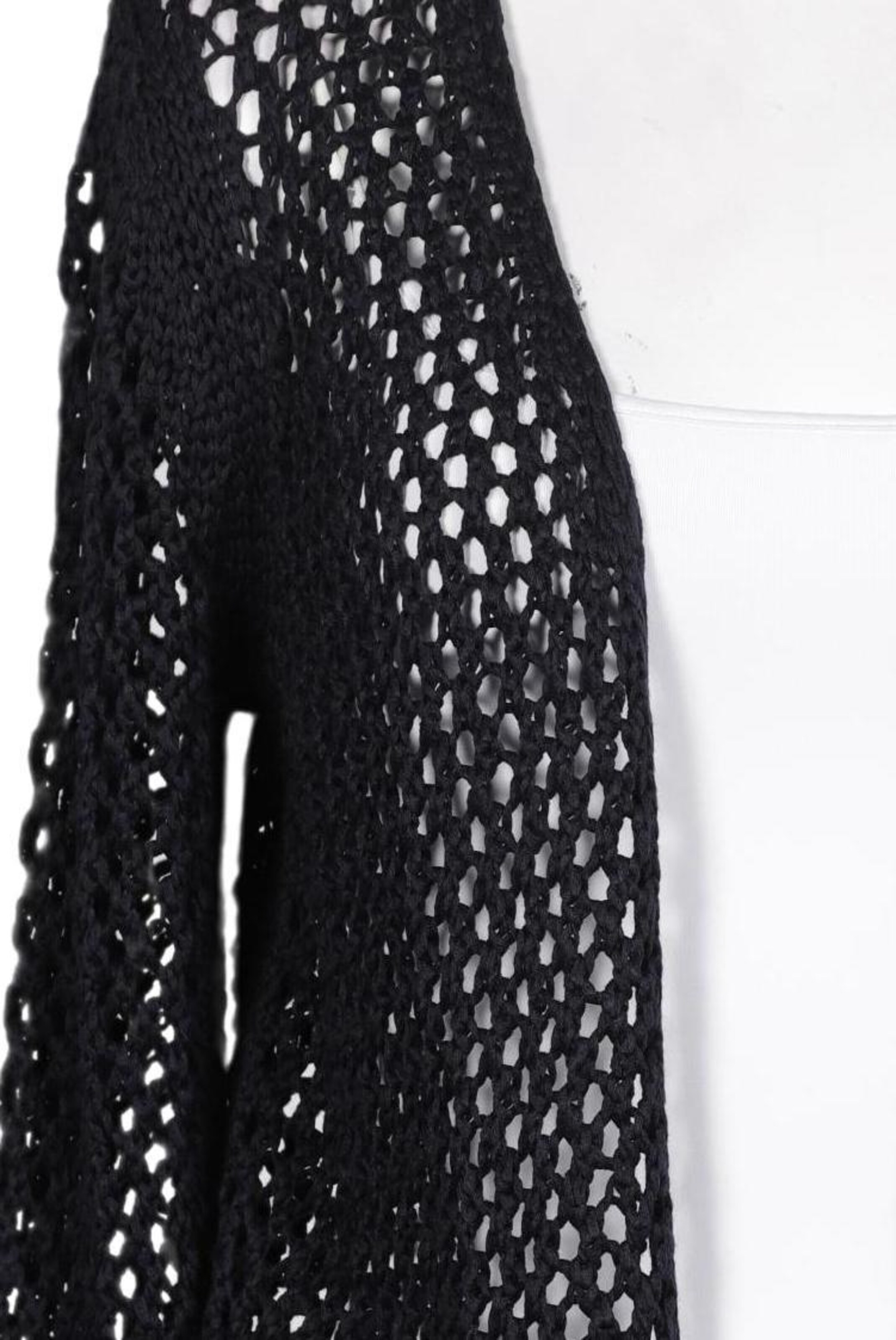 monari Strickjacke M in Blau