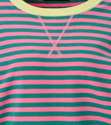 Aniston CASUAL Sweater in Mixed colors