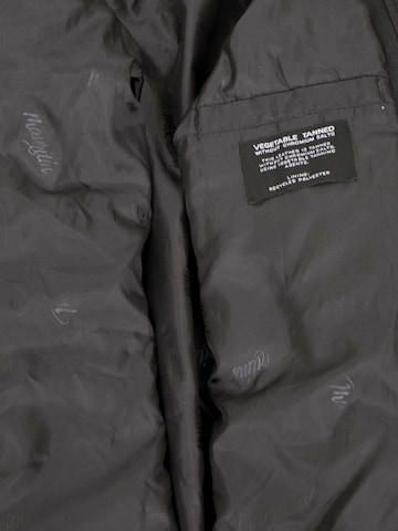 Mauritius - Chaqueta de entretiempo 'MWIvara' en negro