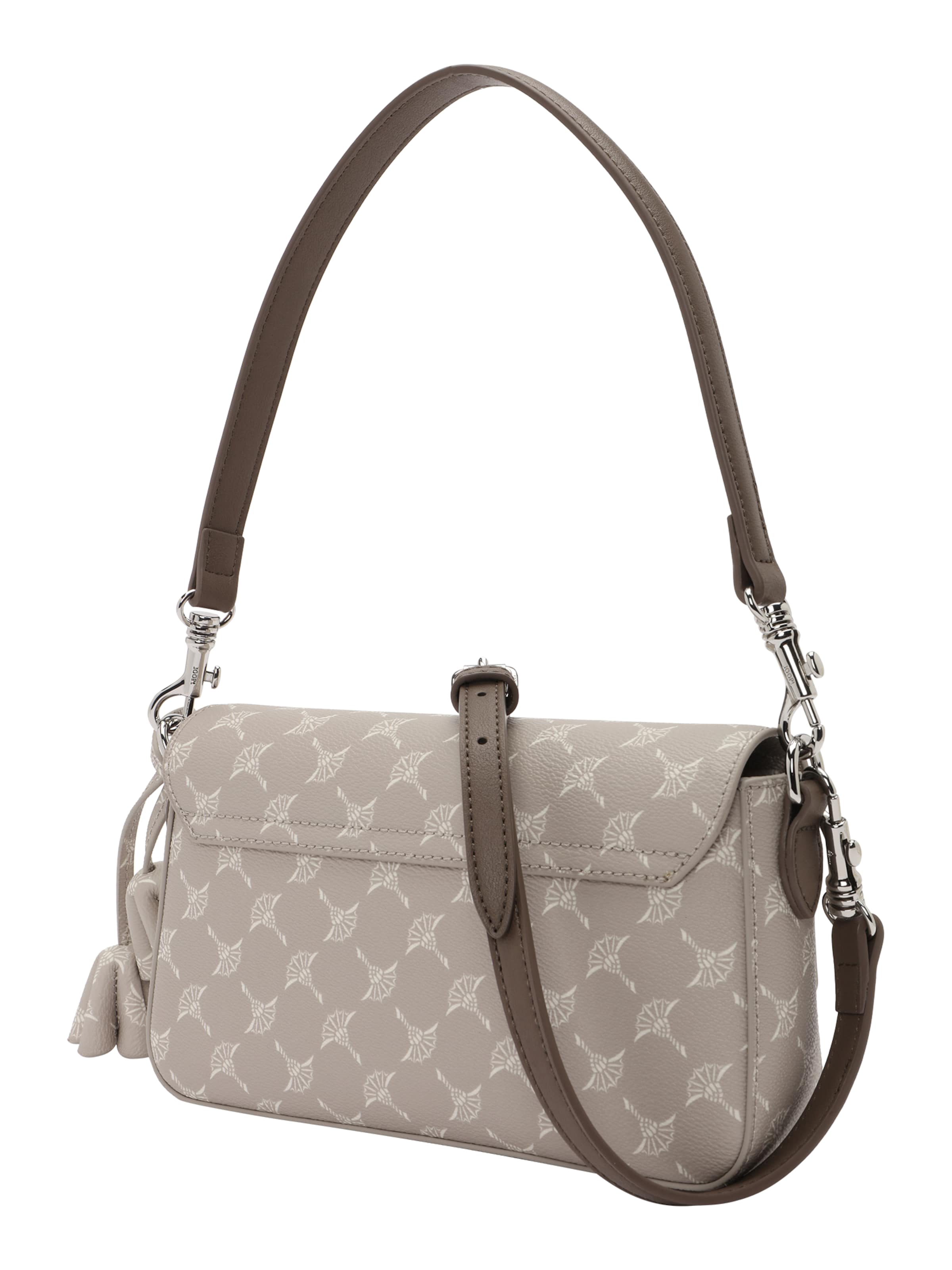 Sac bandoulière 'Cortina 1.0 Nil' JOOP! en gris