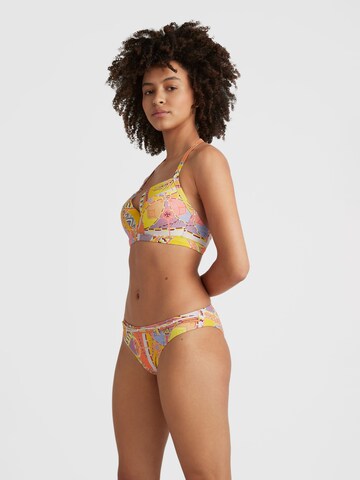 Bustier Hauts de bikini O'NEILL en mélange de couleurs