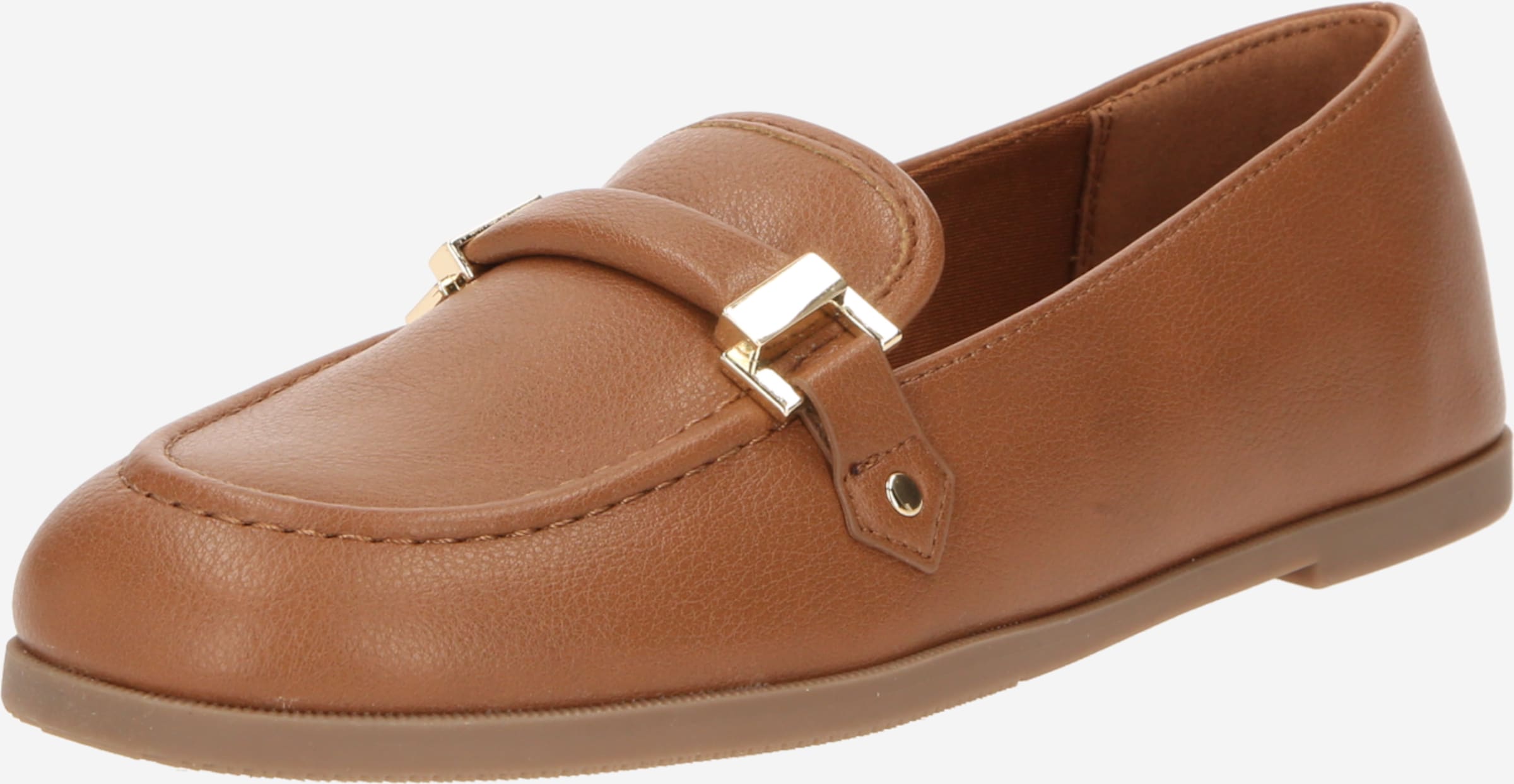 Call it spring moccasins deals
