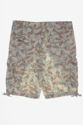 MEXX Shorts in 34 in Brown