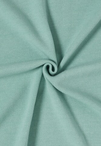 CECIL Tuch in Grün