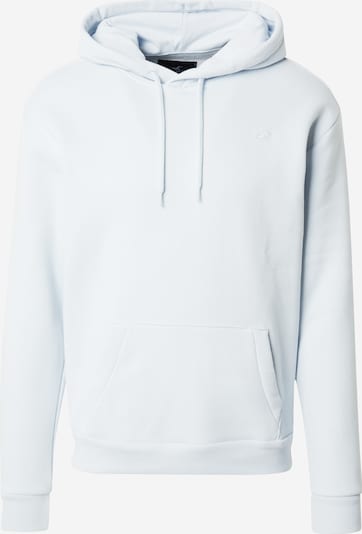 HOLLISTER Sweatshirt in pastellblau, Produktansicht