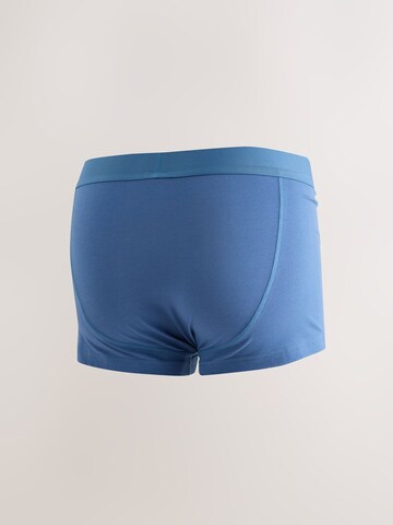 Boxers Next en mélange de couleurs