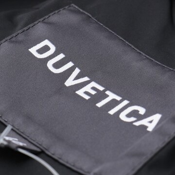 Duvetica Jacket & Coat in L in Black