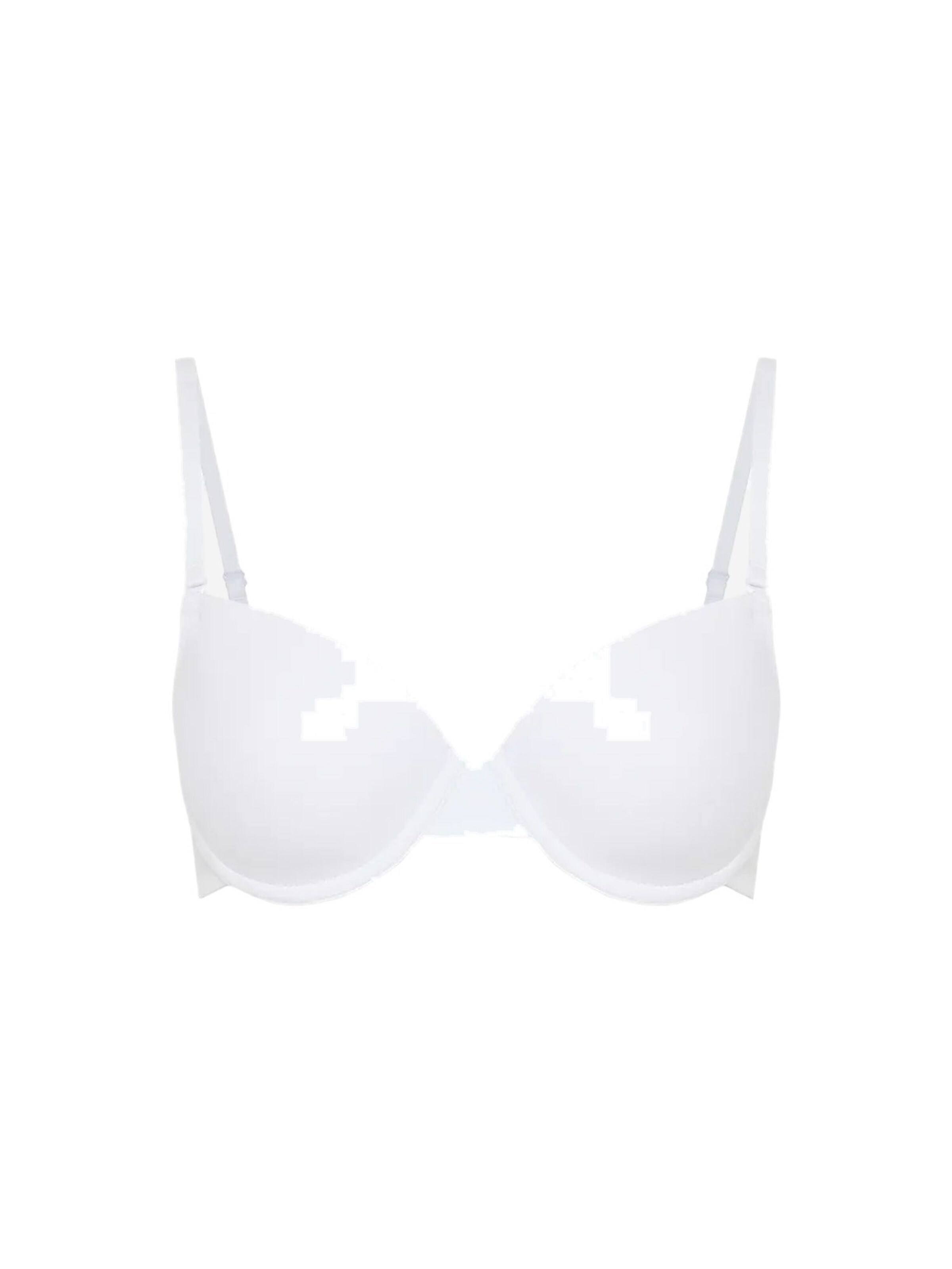 Penti Classic Bra 'BHs & Bralettes' in Mixed colours: front