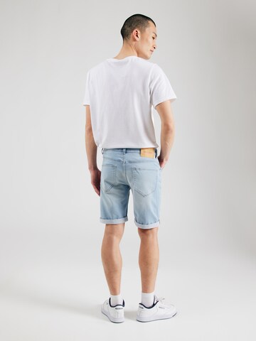 Regular Jean 'ONSPly' Only & Sons en bleu