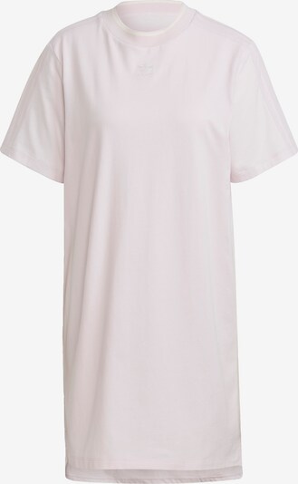Rochie ADIDAS ORIGINALS pe roz pastel, Vizualizare produs