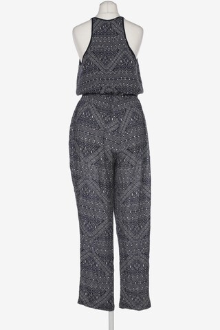 Pepe Jeans Overall oder Jumpsuit XS in Blau