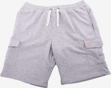 Reslad Regular Hose 'Cargo Shorts' in : Vorderseite