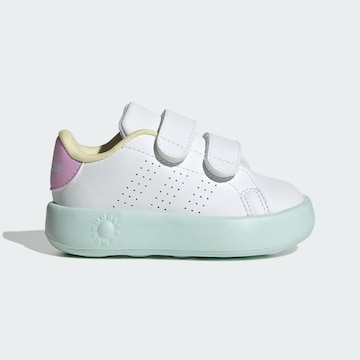 ADIDAS ORIGINALS Trainers 'Advantage' in White
