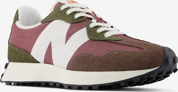 new balance Sneakers '327' in Mixed colors