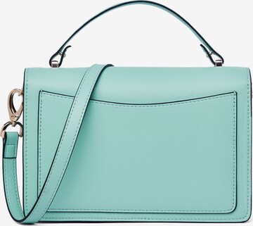 C’iel Crossbody Bag 'PHOEBE' in Green