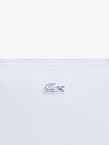 LACOSTE Shopper 'Concept' in Blue
