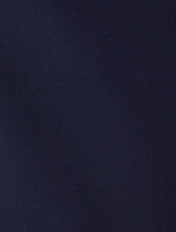 Koton Loosefit Bandplooibroek in Blauw