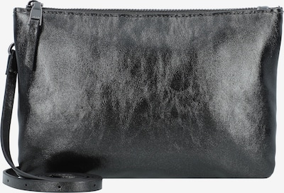 ESPRIT Crossbody bag in Black, Item view