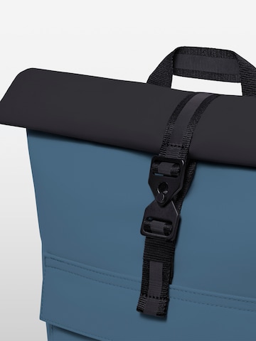 Ucon Acrobatics Backpack 'Jasper Medium Aloe' in Green