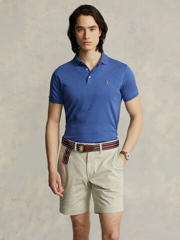 Polo Ralph Lauren Футболка в Синий