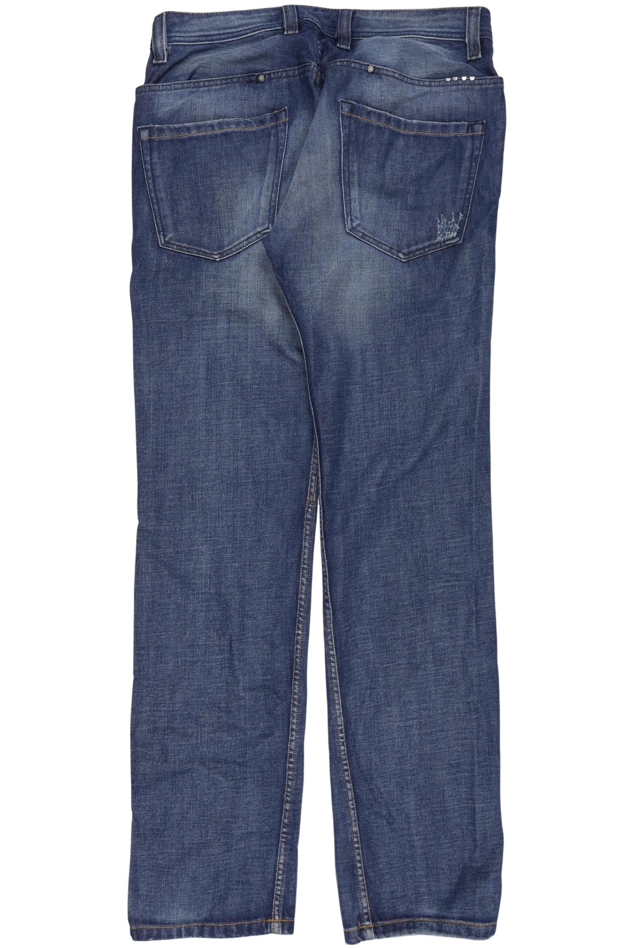 DIESEL Jeans in 32 in Blue