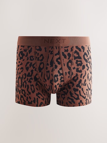 Next Boxer shorts in Mixed colours