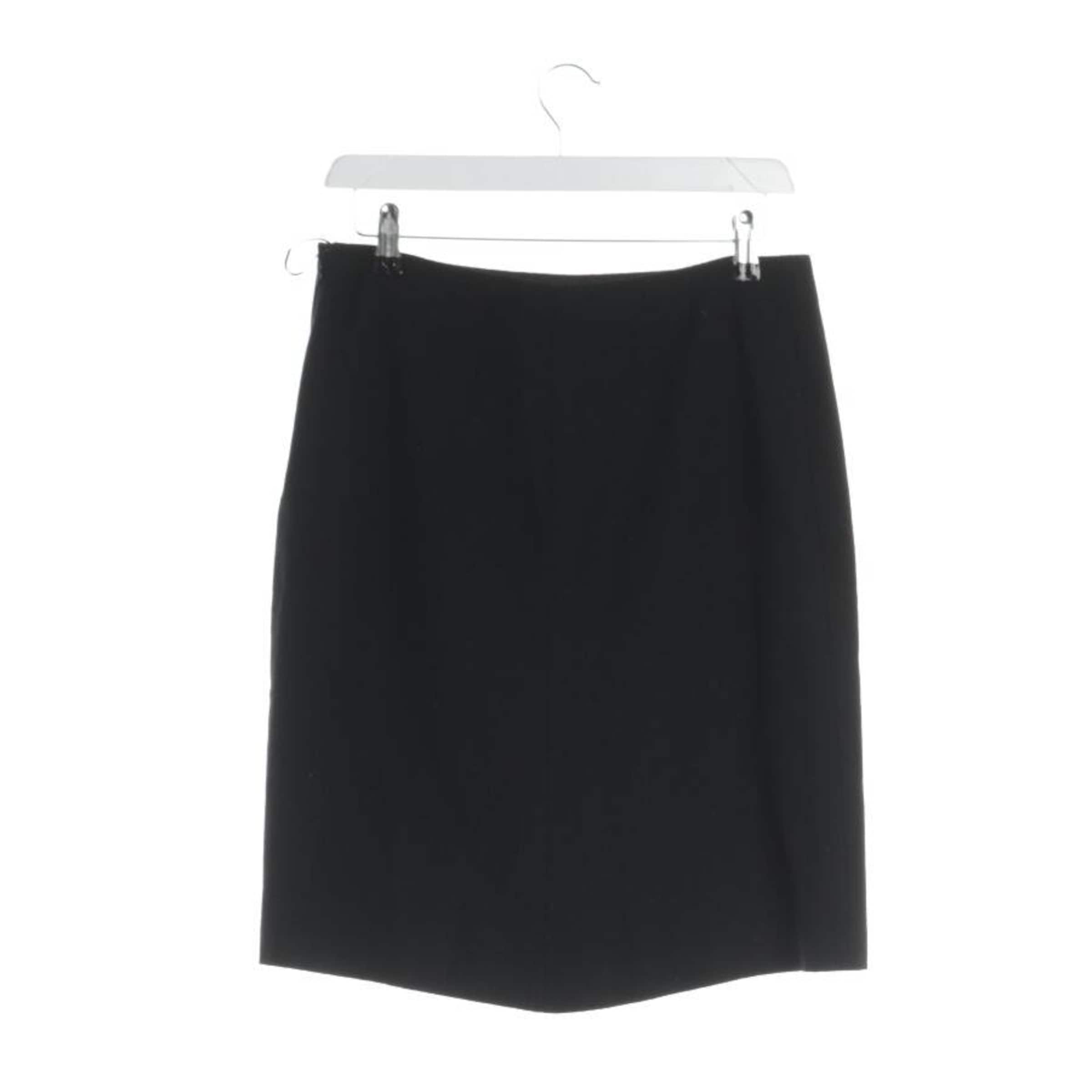 MOSCHINO Rock S in Schwarz