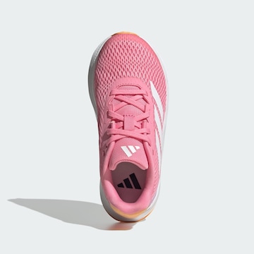 Chaussure de sport 'Duramo SL' ADIDAS SPORTSWEAR en rose