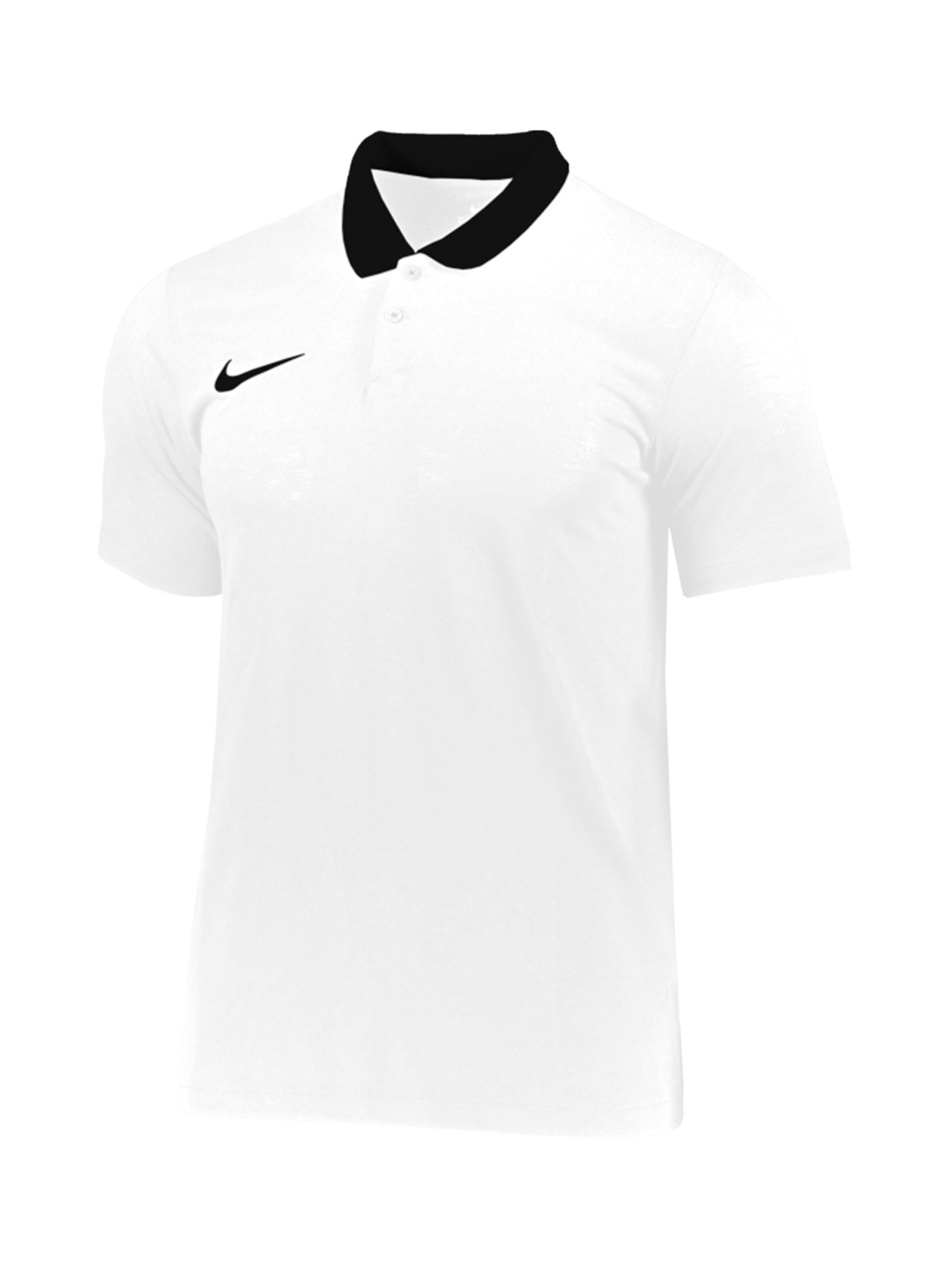 NIKE Performance Shirt 'Park 20' in White
