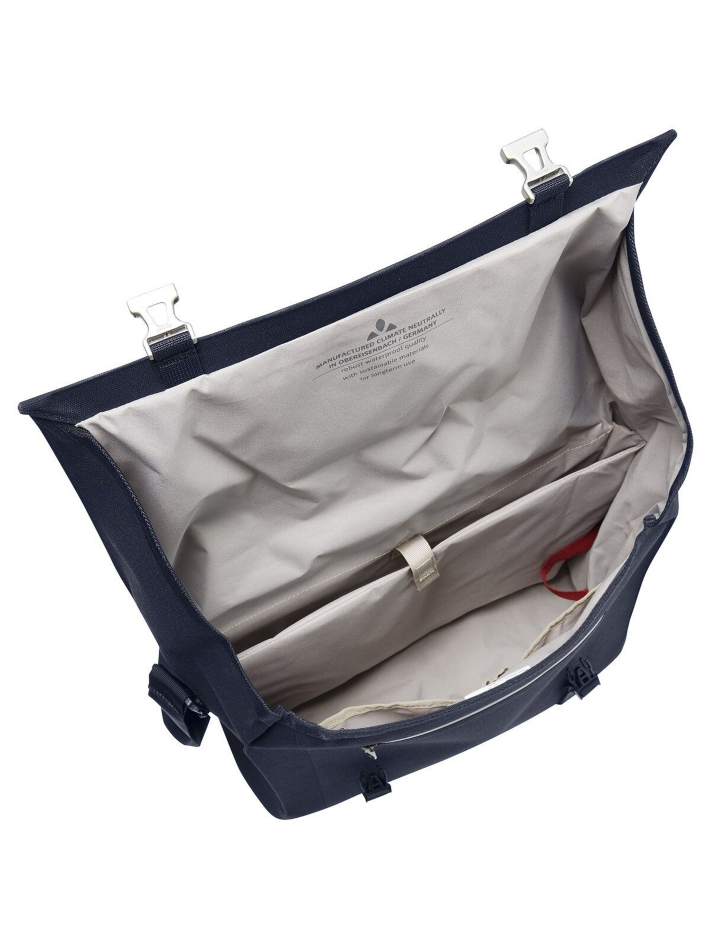 VAUDE Sports bag 'Bayreuth IV' in Blue