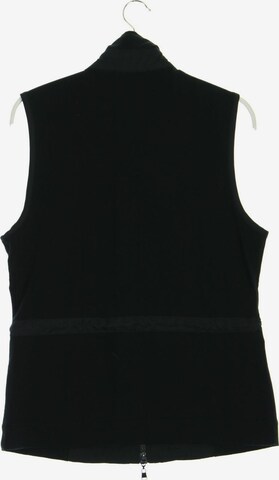 Betty Barclay Vest in S in Black