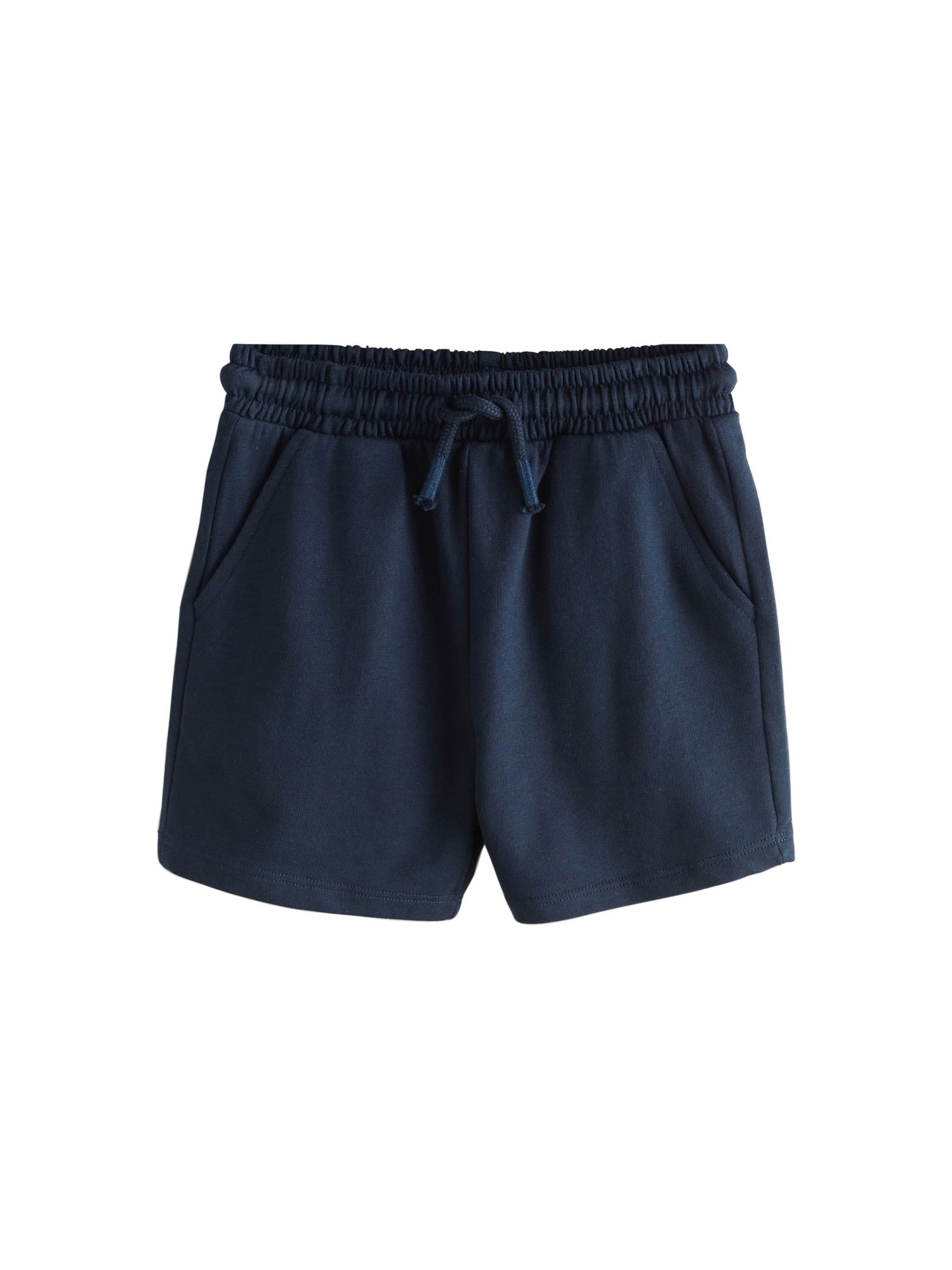 Next Обычный Штаны в Бежевый