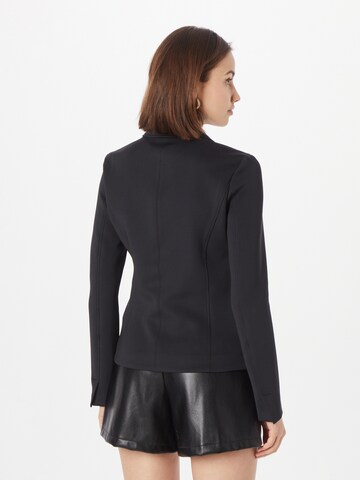 Blazer Marc Cain en noir