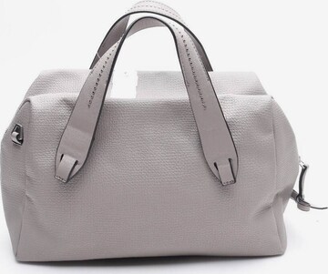 Calvin Klein Handtasche One Size in Grau