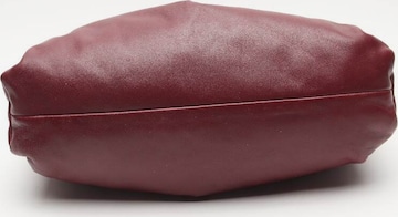 Bottega Veneta Handtasche One Size in Rot
