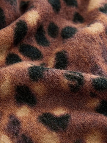 Pullover di Next in beige