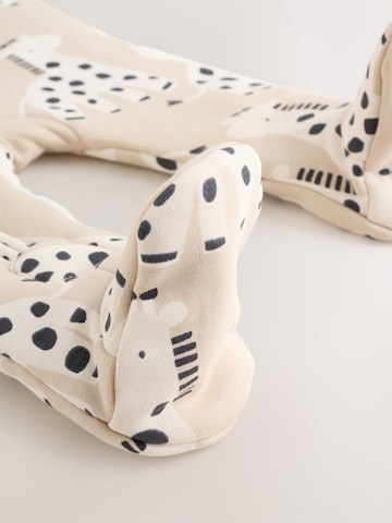 bēšs Next Pidžama