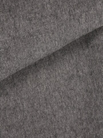 & Other Stories Schal in Grau