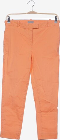 COS Pants in M in Orange: front