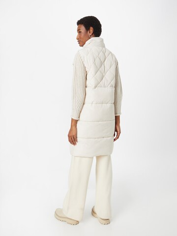 Soyaconcept Bodywarmer 'Nina' in Beige