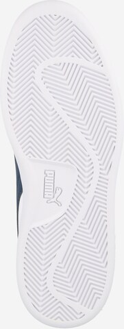 PUMA Sneakers ' Smash v2 L' in White