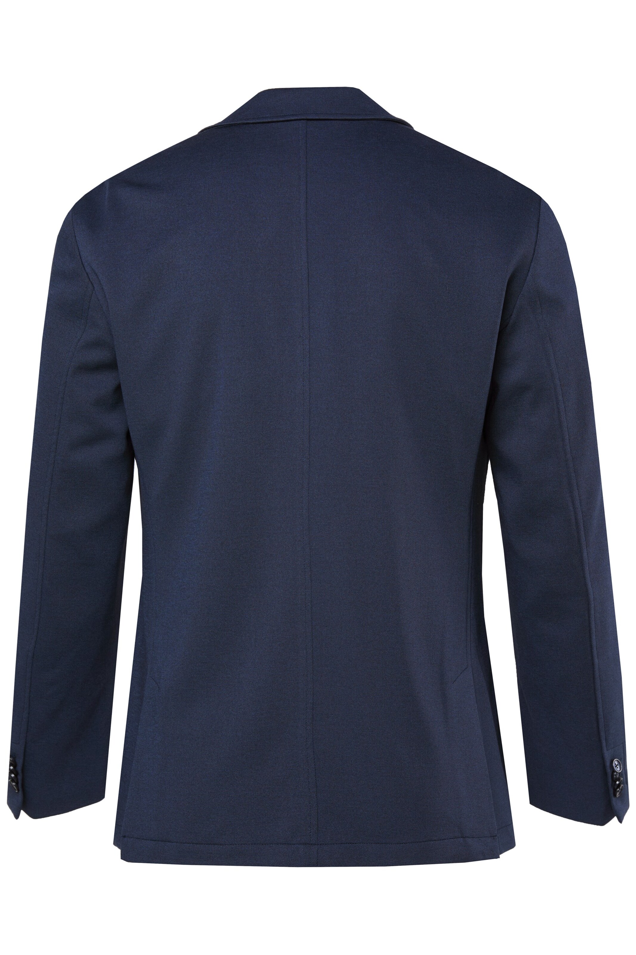 JP1880 Slim Fit Sakko in Blau