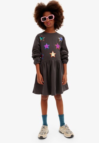 Robe Desigual en noir
