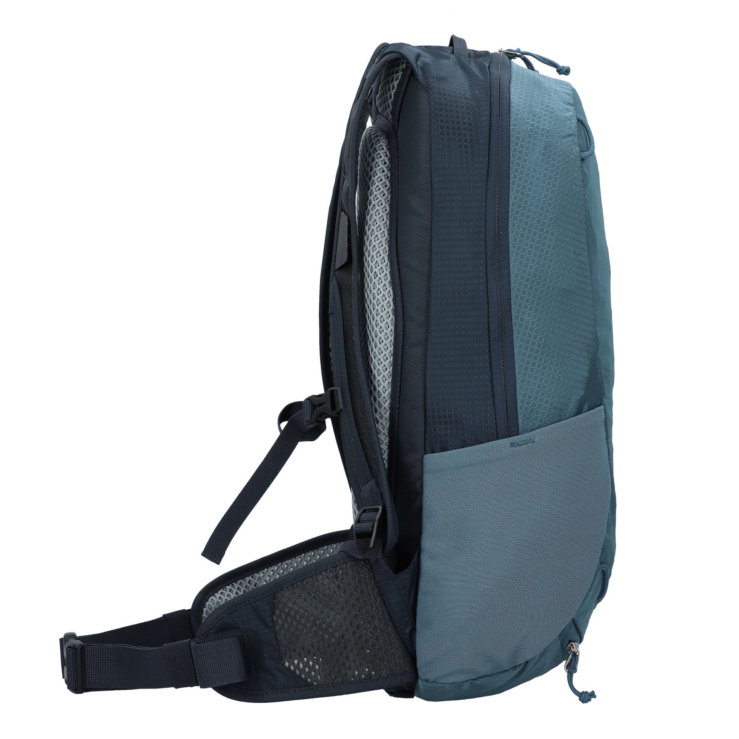 Sac à dos de sport 'Race 16' DEUTER en bleu