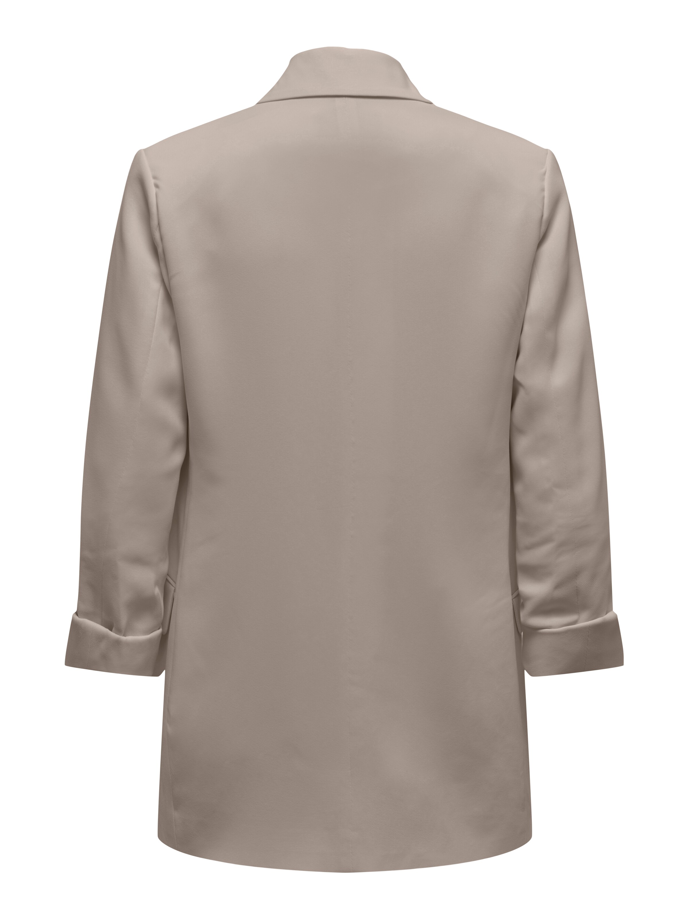 ONLY Blazer in Beige