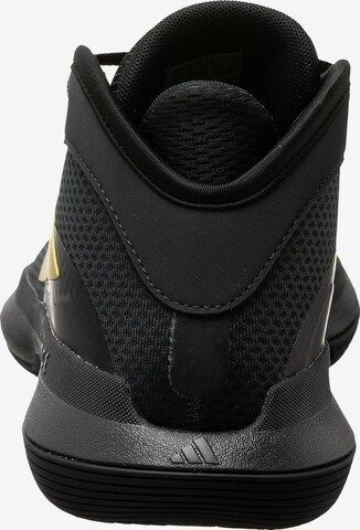 ADIDAS PERFORMANCE Sports shoe 'Legends' in Black